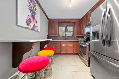 40-25 221st Street, Bayside, NY 11361 - Photo 14