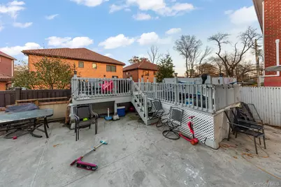 40-25 221st Street, Bayside, NY 11361 - Photo 18