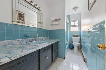 40-25 221st Street, Bayside, NY 11361 - Photo 8