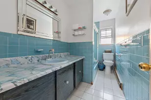 40-25 221st St, Bayside, NY 11361 - Photo 8