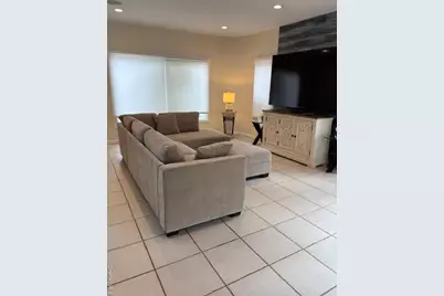 54 Matlock Street, Long Beach, NY 11561 - Photo 16