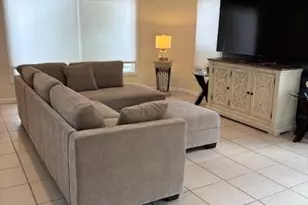 54 Matlock St, Long Beach, NY 11561 - Photo 16