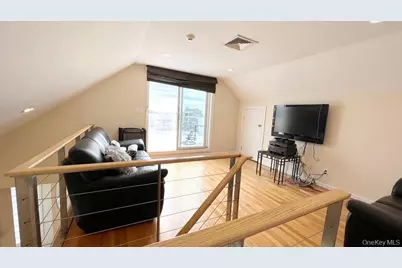 54 Matlock Street, Long Beach, NY 11561 - Photo 8