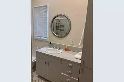 54 Matlock Street, Long Beach, NY 11561 - Photo 22