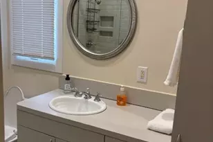 54 Matlock St, Long Beach, NY 11561 - Photo 22