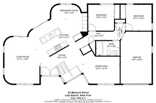 54 Matlock St, Long Beach, NY 11561 - Photo 4