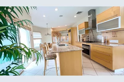 54 Matlock Street, Long Beach, NY 11561 - Photo 12
