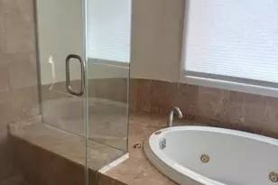 54 Matlock St, Long Beach, NY 11561 - Photo 20