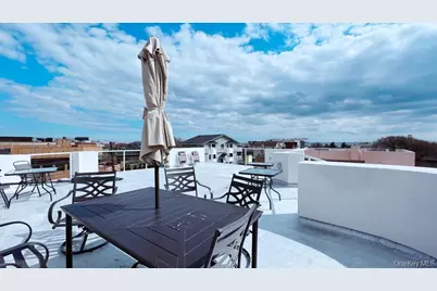 54 Matlock Street, Long Beach, NY 11561 - Photo 10