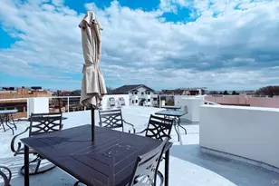 54 Matlock St, Long Beach, NY 11561 - Photo 10