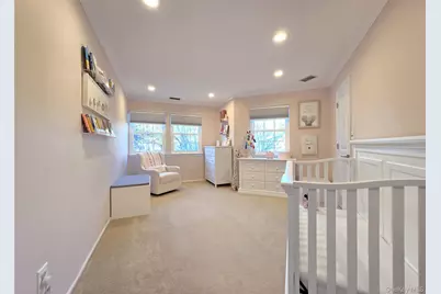 31 Hampshire Court #31, Holbrook, NY 11741 - Photo 20