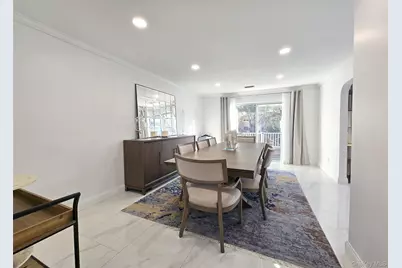 31 Hampshire Court #31, Holbrook, NY 11741 - Photo 12