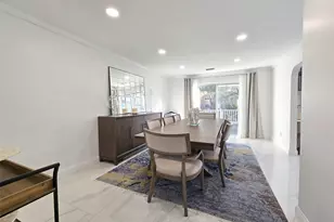 31 Hampshire Ct, Holbrook, NY 11741 - Photo 12