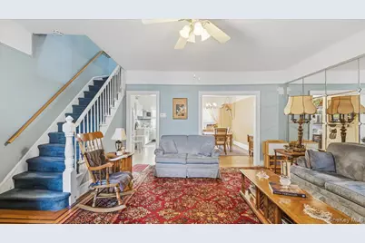 52-61 66th Street, Maspeth, NY 11378 - Photo 2