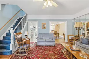 52-61 66th St, Maspeth, NY 11378 - Photo 2