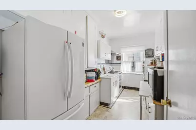 52-61 66th Street, Maspeth, NY 11378 - Photo 8