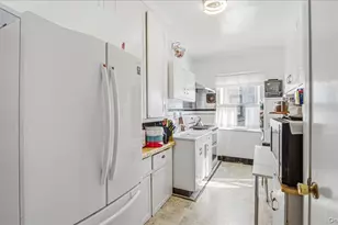 52-61 66th St, Maspeth, NY 11378 - Photo 8