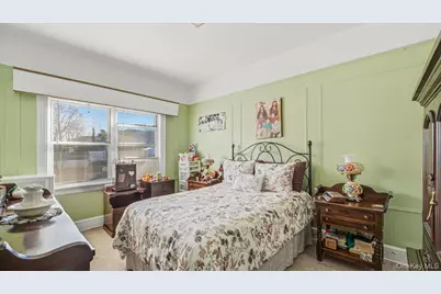 52-61 66th Street, Maspeth, NY 11378 - Photo 12