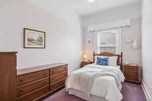 52-61 66th St, Maspeth, NY 11378 - Photo 10