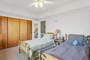 52-61 66th St, Maspeth, NY 11378 - Photo 18