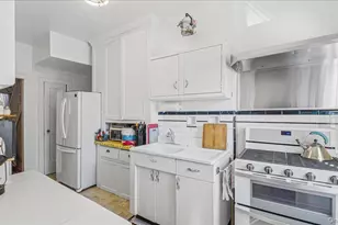 52-61 66th St, Maspeth, NY 11378 - Photo 6