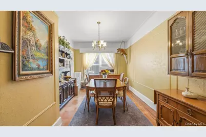 52-61 66th Street, Maspeth, NY 11378 - Photo 4