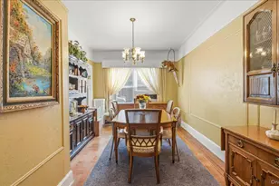 52-61 66th St, Maspeth, NY 11378 - Photo 4