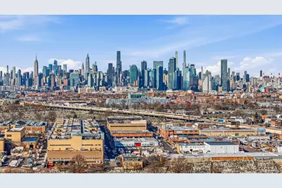 52-61 66th Street, Maspeth, NY 11378 - Photo 22