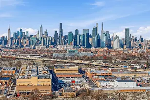 52-61 66th St, Maspeth, NY 11378 - Photo 22