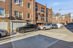 52-61 66th St, Maspeth, NY 11378 - Photo 20