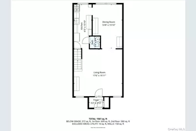 52-61 66th Street, Maspeth, NY 11378 - Photo 24