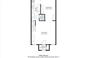 52-61 66th St, Maspeth, NY 11378 - Photo 24