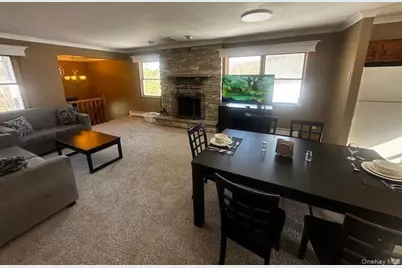 333 Collabar Road, Montgomery, NY 12549 - Photo 2