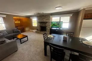 333 Collabar Rd, Montgomery, NY 12549 - Photo 2