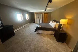 333 Collabar Rd, Montgomery, NY 12549 - Photo 4