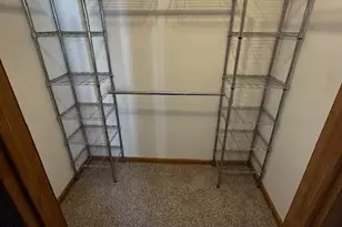 333 Collabar Rd, Montgomery, NY 12549 - Photo 8