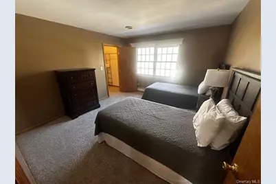 333 Collabar Road, Montgomery, NY 12549 - Photo 6