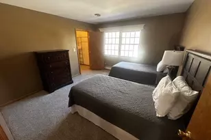 333 Collabar Rd, Montgomery, NY 12549 - Photo 6