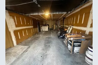 333 Collabar Road, Montgomery, NY 12549 - Photo 10