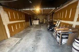 333 Collabar Rd, Montgomery, NY 12549 - Photo 10