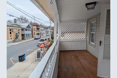 250 Main Street #2, Cornwall, NY 12518 - Photo 2