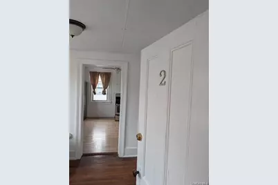 250 Main Street #2, Cornwall, NY 12518 - Photo 12