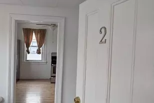 250 Main St, Cornwall, NY 12518 - Photo 12