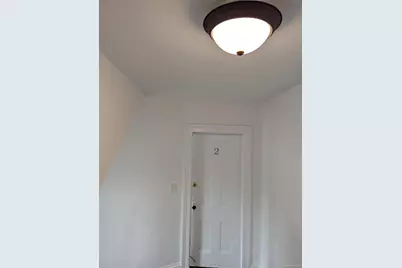 250 Main Street #2, Cornwall, NY 12518 - Photo 10