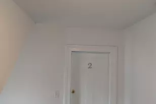 250 Main St, Cornwall, NY 12518 - Photo 10