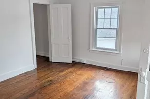 250 Main St, Cornwall, NY 12518 - Photo 8