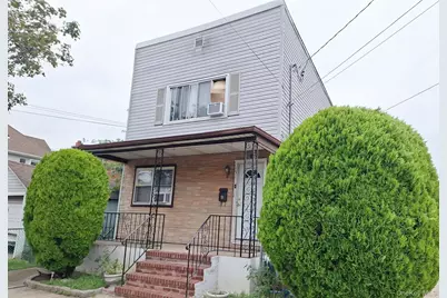 151 Lincoln Avenue, Mineola, NY 11501 - Photo 2