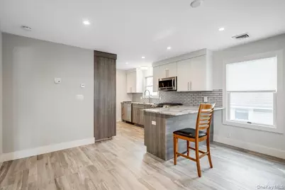 [Address not provided], Bellmore, NY 11710 - Photo 10