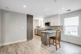 [Address not provided], Bellmore, NY 11710 - Photo 10