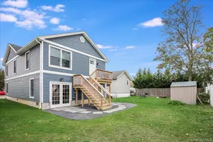 [Address not provided], Bellmore, NY 11710 - Photo 4